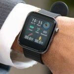 LifeWatch Reviews (2024): Best Smart Watch?