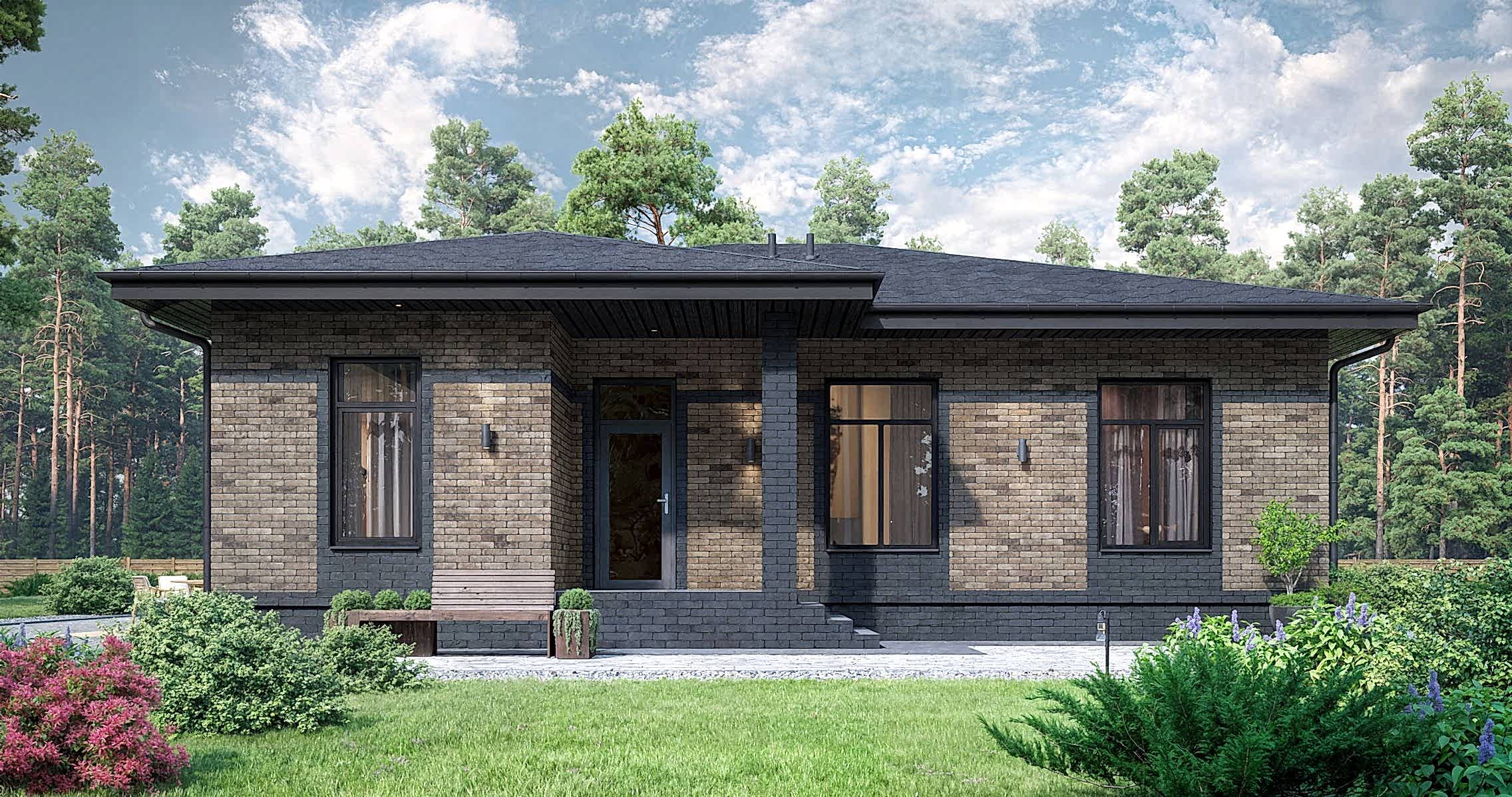 Визуализация 1