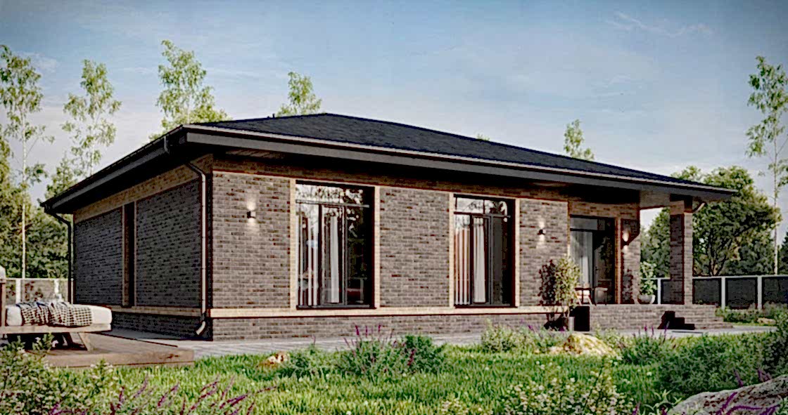 Визуализация 3