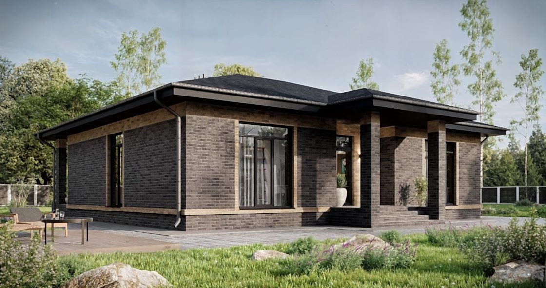 Визуализация 5